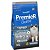 Ração Premier Ambientes Internos Gatos Castrados Até 7 anos Frango 500 g - Imagem 1