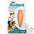 Suplemento para Pequenos Roedores Rodent Alcon 30 g - Imagem 1