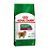 Royal Canin Mini Indoor Adult 7,5Kg - Imagem 1