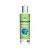 Shampoo Dermogen Agener 200 ml - Imagem 1