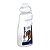 Suplemento Glicopan Energy Vetnil 1 L - Imagem 1