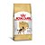 Ração Royal Canin Pastor Alemão Cães Adultos 12 kg - Imagem 1