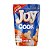 Petisco Biscoito Joy Cook Mini Carne 250 g - Imagem 1