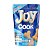 Petisco Biscoito Joy Cook Filhotes Mini 250 g - Imagem 1