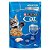 Cat Chow Sache Adultos Peixe Ao Molho 85 g - Imagem 1