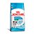 Ração Royal Canin Mini Puppy Cães Filhotes 2,5kg - Imagem 1
