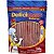 Petisco Deliciosso Carne Palito Fino 200g - Imagem 1
