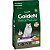 Ração Golden Seleção Natural Cães Adultos Raças Pequenas Frango e Abóbora 3kg - Imagem 1