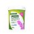Fertilizante Forth Orquídeas Floração 400g - Imagem 1