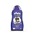 Shampoo para Gato Beeps Estopinha 500ml - Imagem 1