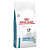 Royal Canin Dog Skin Care Jr Small 2 Kg - Imagem 1