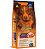 Special Dog Gold Life Adultos Carne E Frango 15 kg - Imagem 1