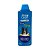 Shampoo Neutro Pet Clean 700 ml - Imagem 1