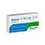 Azicox-2 50mg Antibiótico para Cães e Gatos Ourofino 6 comprimidos - Imagem 1
