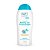 Shampoo 1 Mês+ Banho do Aconchego Soft Care Baby 120 ml - Imagem 1