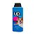 Shampoo Neutro Up Clean 750 ml - Imagem 1