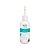 Limpeza Auricular Oto Clean Up Soft Care 100 ml - Imagem 1