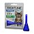 Antipulgas e Carrapatos Frontline Topspot Gatos 0,5 ml - Imagem 1