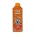 Shampoo 2 em 1 Pelos Claros Pet Clean 700 ml - Imagem 1