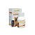 Organnact Cães Nutrifull 30 ml - Imagem 1