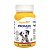 Promun Dog Tabs 105 g - Imagem 1