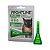 Antipulgas e Carrapatos Frontline Plus para Gatos 0,5 ml - Imagem 1
