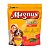 Biscoito para Cães Adultos Mix Magnus 500 g - Imagem 1