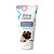 Creme Hidratante para Patas Pet Clean 150 g - Imagem 1