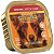 Special Dog Pate Adulto Carne 150 gr - Imagem 1