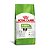 Ração Royal Canin X-Small Cães Adultos Porte Mini 2,5kg - Imagem 1