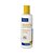 Shampoo Hexadene Spherulites 250 ml - Imagem 1