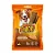 Snack Frango Special Dog 400 g - Imagem 1