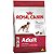 Royal Canin Dog Medium Adult 15 Kg - Imagem 1