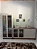 Conjunto Cristaleira C/led E Buffet Aparador - Imagem 13