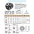 EXAUSTOR AXIAL MONOFASICO E30M6 - Imagem 2