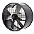 EXAUSTOR AXIAL TRIFASICO E70T6 VENTISILVA - Imagem 1