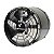 EXAUSTOR AXIAL MONOFASICO E20M4 - Imagem 1