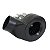 SOPRADOR CENTRIFUGO CONDOR DE NYLON - Imagem 2