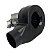 SOPRADOR CENTRIFUGO CONDOR DE NYLON - Imagem 1