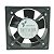 MICROVENTILADOR AXIAL VENTISILVA E14 NY CD - Imagem 2