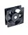MICROVENTILADOR AXIAL VENTISILVA E11 NY CD - Imagem 1
