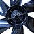 Helice Para Ventilador Ventisilva Parede Coluna 65Cm - Imagem 2