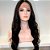 Front Lace Cabelo Humano 65cm - Imagem 1
