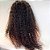 Front Lace Karol Cabelo Humano 50cm - Imagem 3