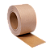 Fita Gomada Com Reforço 60mm x 160m - Imagem 1