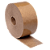 Fita Gomada Sem Reforço 60mm x 160m - Imagem 1
