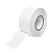 Fita para Datador Manual e Automático Ribbon - Branca - Imagem 1