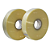 Fita Adesiva Hot Melt 48mm x 1200m - Imagem 1