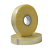 Fita Adesiva Hot Melt 48mm x 1200m - Imagem 4