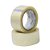 Fita Adesiva Hot Melt 48mm x 100m - Imagem 1